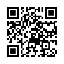 QR Code for 3BiNBProZRobb1Cy5jMLdFENMrsjAncoup