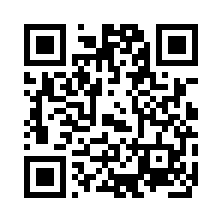 QR Code for 3BiNEUCVTxM7sDBfgSFxk8rbk6yDbZmiHs