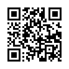 QR Code for 3BiNM9KAogXodruNcpW1TfbNbh7ci2ePBz