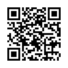 QR Code for 3BiNQ6fq18kLDEDy4KsHKpuSnVhYSyiN1j