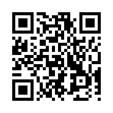 QR Code for 3BiNRVVwpG6WzQstKpcLKJdf5S4FjjBeoR