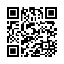 QR Code for 3BiNSpk6S7mjG1Us2vaLiZrEYBgLk7iniB