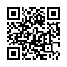QR Code for 3BiNUTRT7QE8pd55Z1gecQaunPJKfn2KhZ