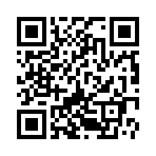 QR Code for 3BiNXpGacuZf7BvwkDBXYGhEVEbT72wFfK