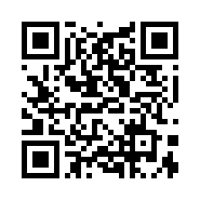 QR Code for 3BiNZk86qU3kG9dzh7iS6r1SLWMMFrVPSC