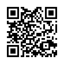 QR Code for 3BiNa6C6nicgJbKZuispUENv3S7qDPdUeD