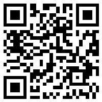 QR Code for 3BiNbcoSuThw2bw2WzUYkRgQgGLWaompRy