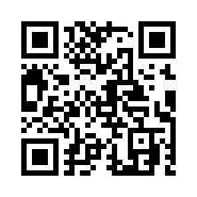 QR Code for 3BiNf8T3gv7ExeW1kQhToHUvQbatb7p4To