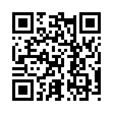 QR Code for 3BiNh52u2re8KZUAhbdGo9xthBgc677KmP