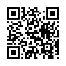 QR Code for 3BiNhQzwcpDUv2nCosFfQbyQL4XVJcmJpz