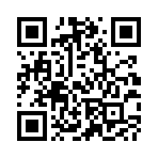 QR Code for 3BiNi5GyjWtdQZC7EZ1bkxpY8zewpTwaNP