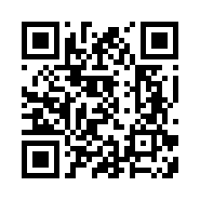 QR Code for 3BiNkFFtPFN82XipjLpJuA6yZPqPit6GkX