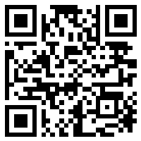 QR Code for 3BiNqtZnNfjDDxbraBcb7wQrisSdu5uhFc