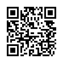 QR Code for 3BiNsY3ef4SaTgDfr2VHAmyDatMgBPACCG