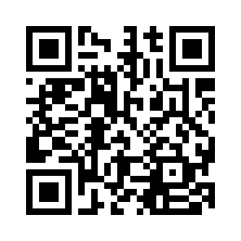 QR Code for 3BiP4AWQRnLUTztNpdYfkHYRwTNfbMxah2