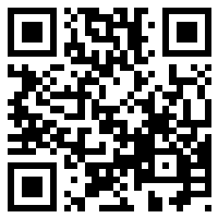 QR Code for 3BiP6HTDwEWHMG46dvDiZBLgSTq96ETtAY