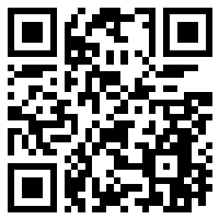 QR Code for 3BiP7gWgWTvngoxCzzqN3WgUP1tSLYcGSf