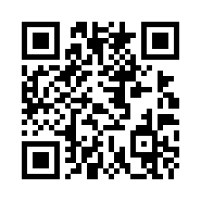 QR Code for 3BiP91Lzbcwrpi8GDqPFWfFJ31Wm2Pwqjk