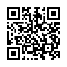 QR Code for 3BiPALMTvsCRGGyyPvBesB5aH5Kzxt3Dio