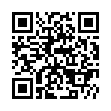 QR Code for 3BiPAhoPnEcJum61Z2Ey7aEXx2wcYSaYsp