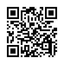 QR Code for 3BiPJauUbGZbNf8qLP8jLkubX6rkvpZNeZ