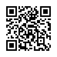 QR Code for 3BiPM22NK5tmDYFiDinpN97oup7yLegq5u