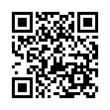 QR Code for 3BiPPQu1TaShwd9hu8QQW2ujbk2HFQ8W7c