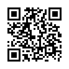 QR Code for 3BiPQbJ49HLD32uuVc2aKUU5xsnSWLoUgw