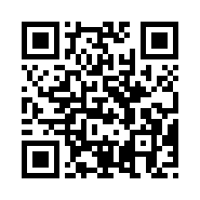 QR Code for 3BiPSJiqE8kRm8n2wJbCodMyuYjE1bd8iB
