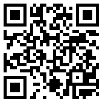 QR Code for 3BiPStGCAn2ukPEN5QQobip9dBy5PhfW6U