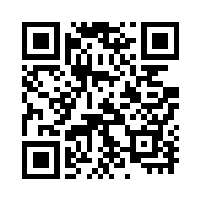 QR Code for 3BiPkKVcKi6gXC75BJCzR8FngDkVcXwA4o