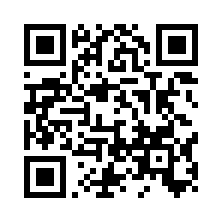QR Code for 3BiPpca3XXLd2ncYAjmFRJnHLxF9EHyw4D