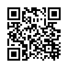 QR Code for 3BiPqLw7Xq118FkMhYCnTMvUVVxrdNyFix