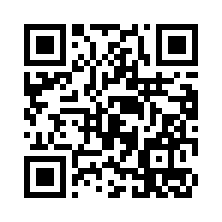 QR Code for 3BiPsJHwPmdEiTozm8rtmiDAL73z8mWuxT