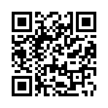 QR Code for 3BiPvMYit8t5ft4wHdwLA6vFGk3JpUtfJz
