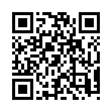 QR Code for 3BiPvordxaGc3ELRhdGGwRtpP4GZRHSkSD