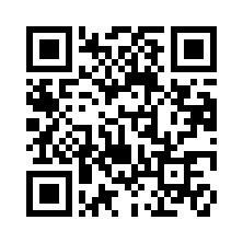 QR Code for 3BiPvtAdFnjVtayGojZofyiygpFdh7CzFm