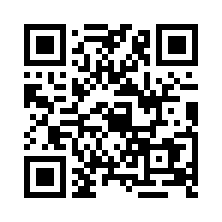 QR Code for 3BiPvuSYmZtQxcMuWMRHcqZaCFqqPRPzMT