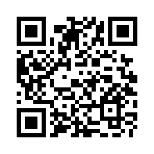 QR Code for 3BiPwPcx58WCav6EAe95hWE4aC66wtVToU