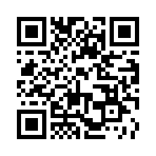 QR Code for 3BiPxRUHnSAAeUS4ATixA2cqkifBwWWeBd