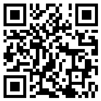 QR Code for 3BiPykecp6kVvFs9yT7kjRZaPw63F87RwK