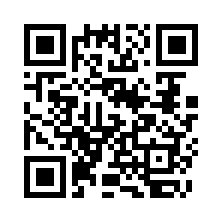 QR Code for 3BiQDcVafi9T7d4jKHv9RESANVbr8qvBW6
