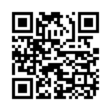 QR Code for 3BiQG5x9s9gh7hdLga8fuZQWGNe2CusTKF