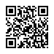 QR Code for 3BiQMtShJjPyDejXybDcZuHmUmT8wTiP6Q