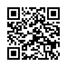 QR Code for 3BiQR6mNLk6Ua9JsBGjFcfdyWsMXyMju8b