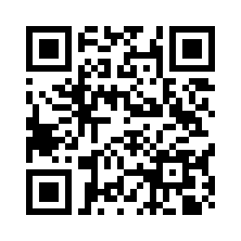 QR Code for 3BiQW3dap7an9eEJUmTbMk5MvLdZTmYLTB