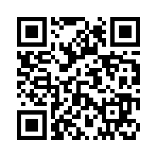 QR Code for 3BiQXGy1Tm2we1Fz2xRNmx39v4DcaqXEEH