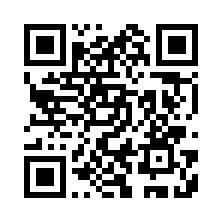 QR Code for 3BiQXstTLb3QNYxrcQuDpMhrcXbjrrbwuz