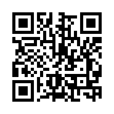QR Code for 3BiQYvyGLaQZpidhrWzArZzH3Z146JN1Cc