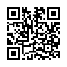 QR Code for 3BiQaF6XjpCE8W6uWDwqvDK12rfprNPWPM